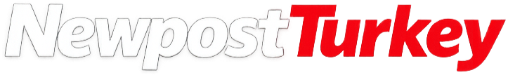 NewPostTurkey