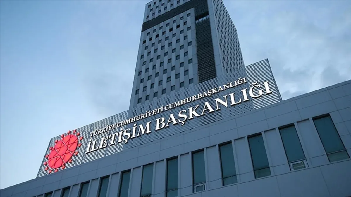 DMM, Orman Alanlarının Arsa Vasfına Geçirildiği İddialarını Reddetti