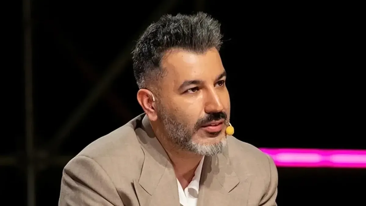 Tolga Akış'ın Uyuşturucu Testi Sonucu Açıklandı