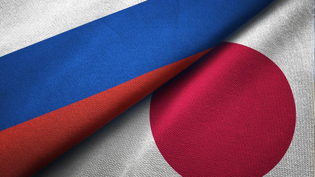 Rusya, Japonya'dan ABD Füze Sistemlerini Çekmesini İstedi
