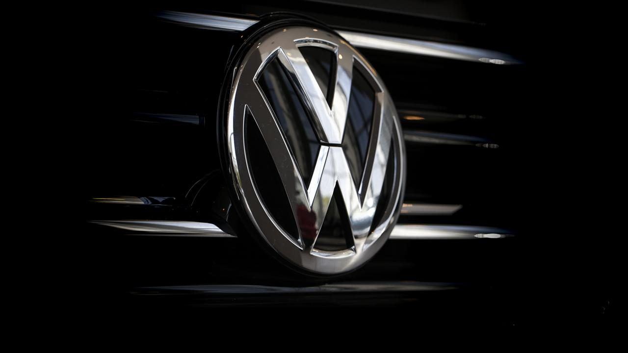 Volkswagen, ABD'de 208 Binden Fazla Aracı Geri Çağırıyor