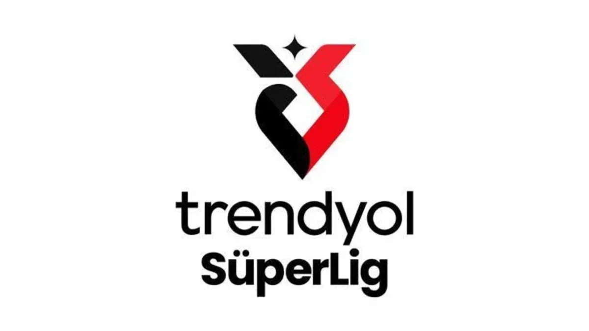 Süper Lig'de Şampiyonluk Oranları Güncellendi