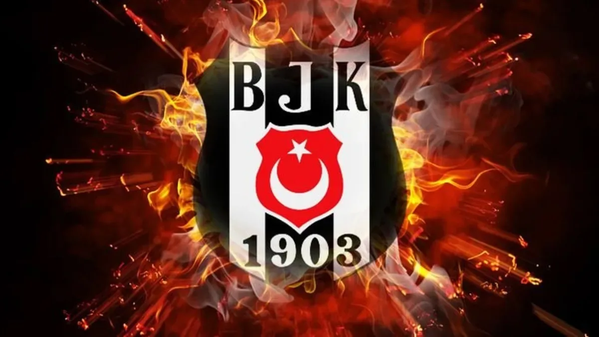 Beşiktaş, beIN Sports'a karşı suç duyurusunda bulundu