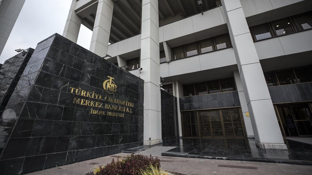 Sektörel Enflasyon Beklentileri Açıklandı