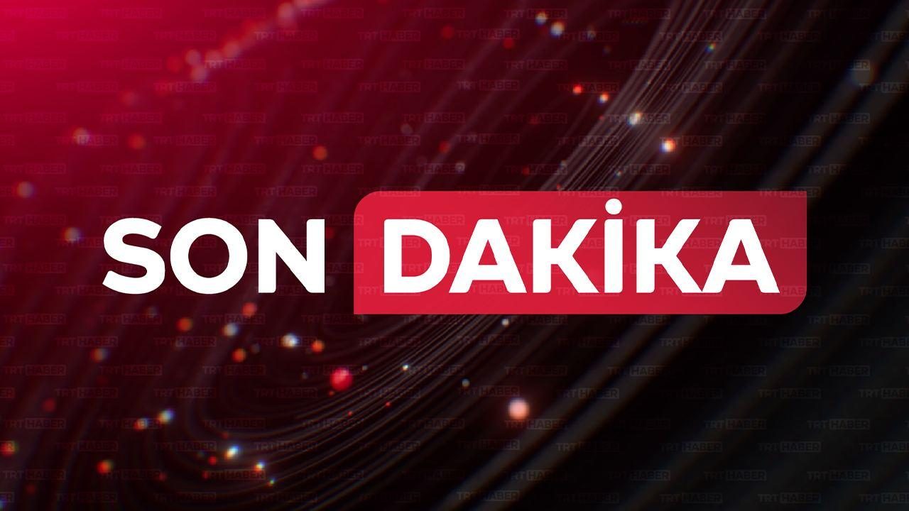 Dubai - Tel Aviv Uçağında Kaçırılma Alarmı