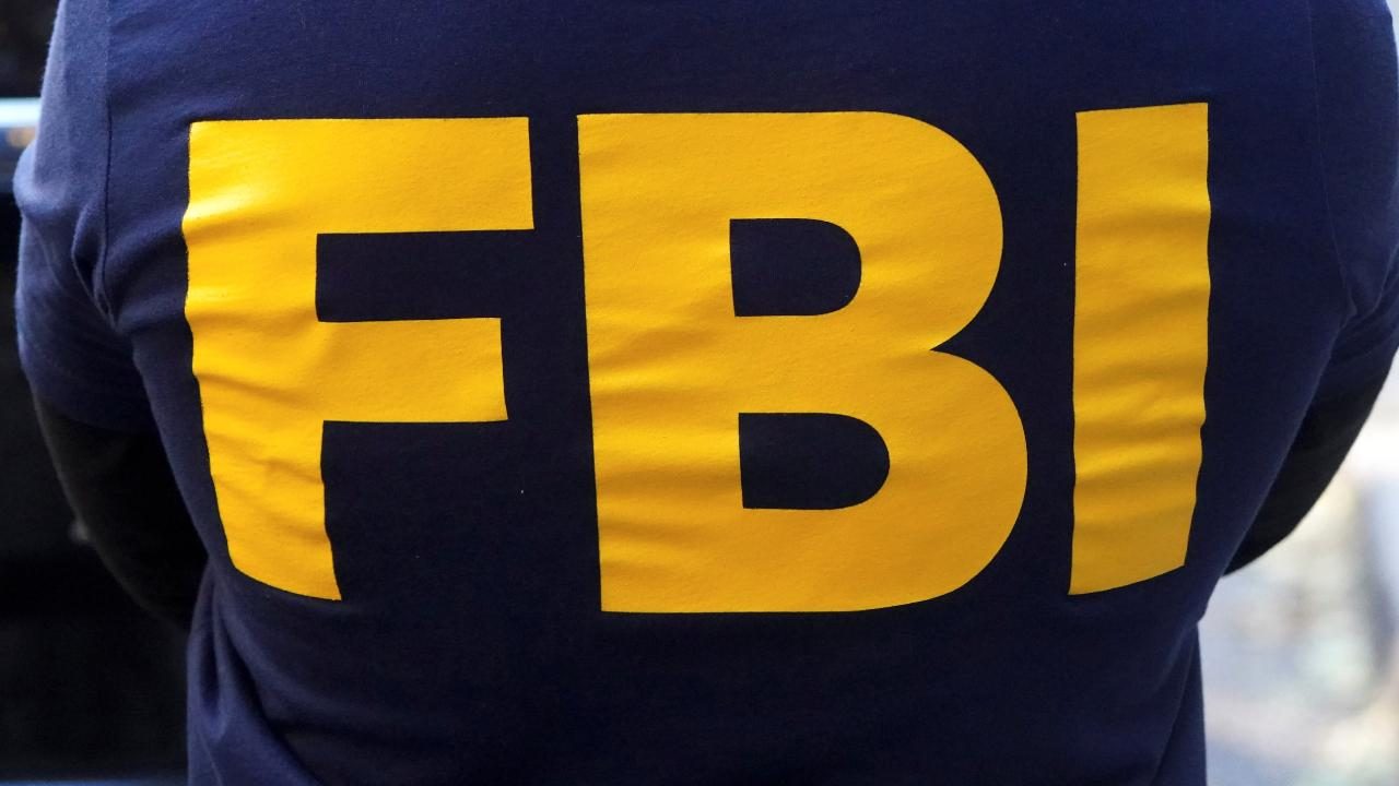FBI, Büyük Veri İhlaliyle Mücadele Ediyor