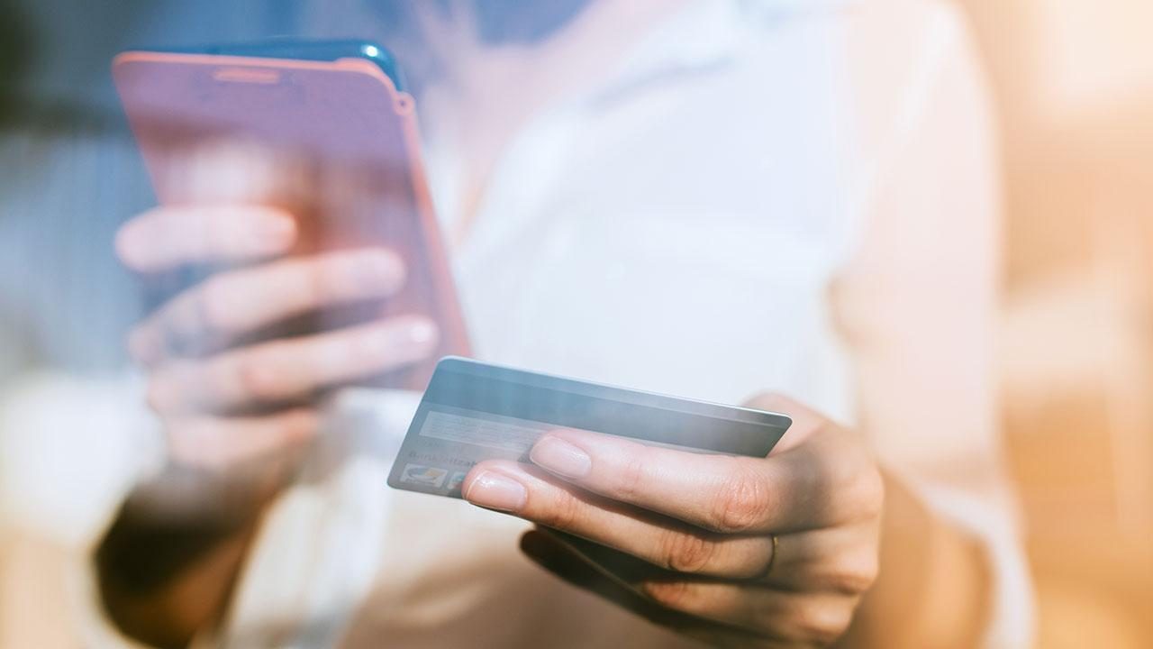 E-ticarette Dolandırıcılık Uyarısı: IBAN ve Sahte Bağlantılar Dikkat Gerektiriyor