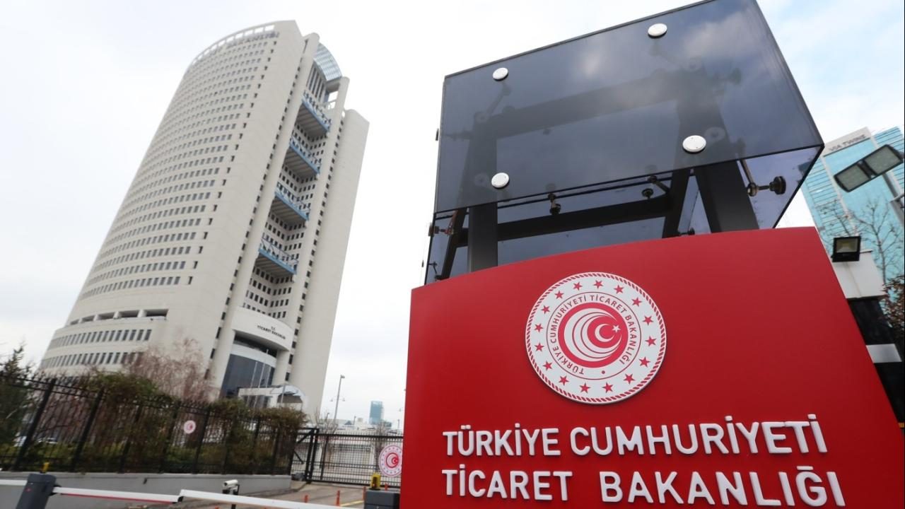 Ticaret Bakanlığı, Ordu ve Giresun'daki Ticaret Borsalarını İnceliyor