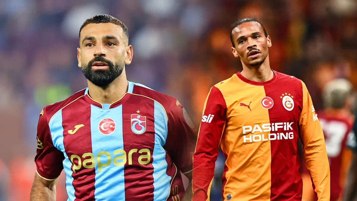 Papara Park'ta büyük mücadeleye doğru