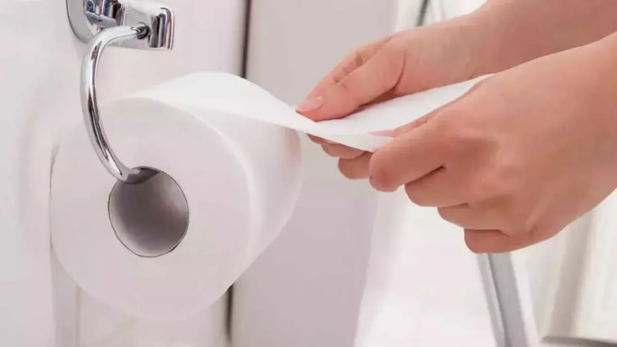 Tuvalet İhtiyacı Yüzünden Yola Çıktı, 89 Bin TL Ceza Aldı