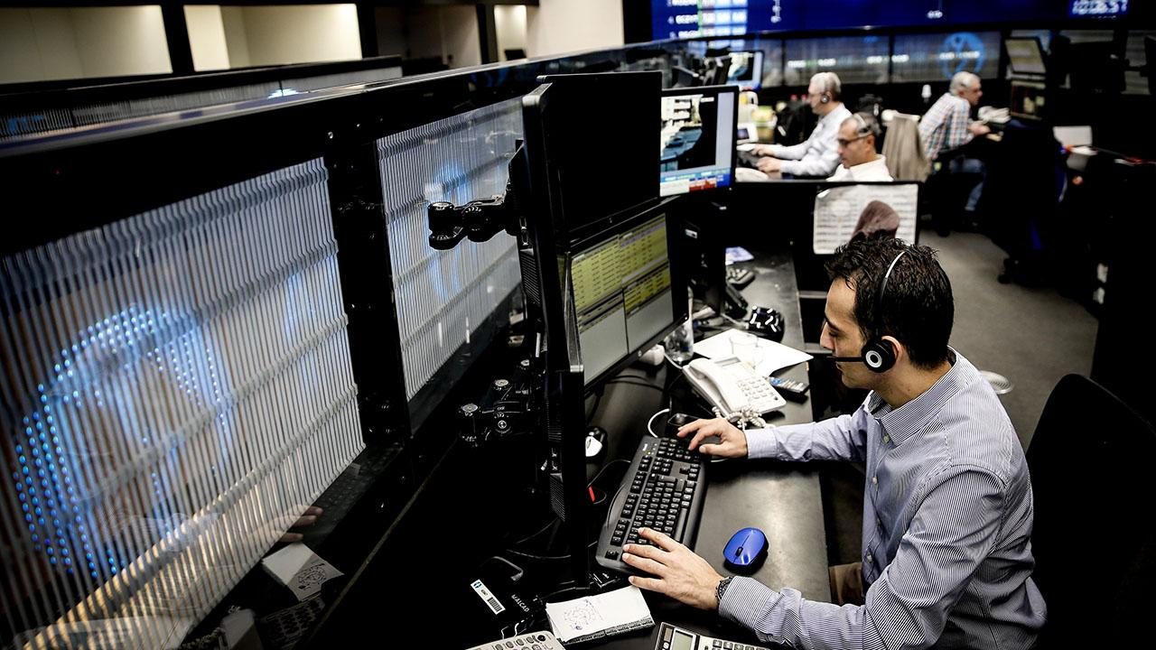 Piyasalarda 'güven' rüzgarı: Borsa yükselişini sürdürüyor