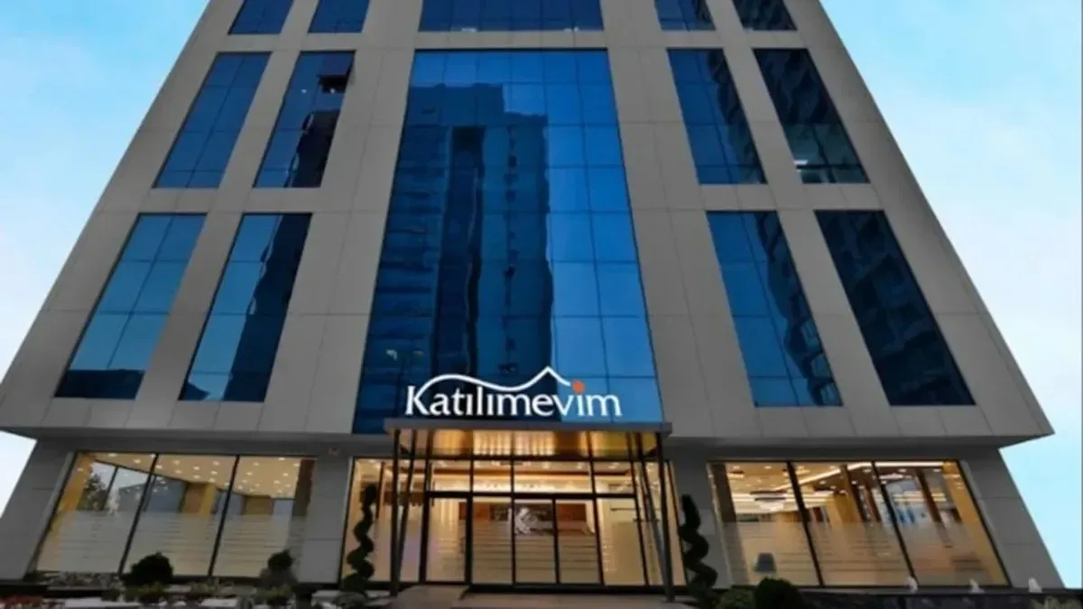Pusula Kapalı Fon Soruşturmasında Üçüncü Dalga: 12 Hesap Sahibi Açıklandı