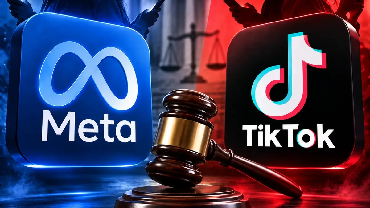TikTok, Alabama ile Anlaşma Sağladı: 100 Milyon Dolar Ceza ve Kısıtlamalar Geliyor