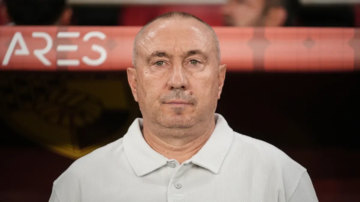 Göztepe Sezona 9 Transferle Girdi, 5 Maçta 2 Puan Topladı