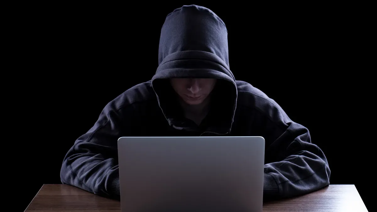 Çocukları Hedef Alan Online Nefret Ağı: Manisa Saldırısında Dijital İzler