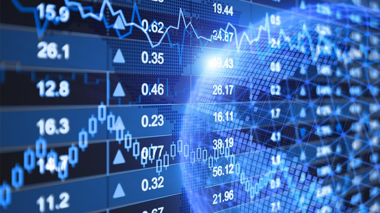 BES Fonlarında Likidite Sorunu Yaşanmıyor