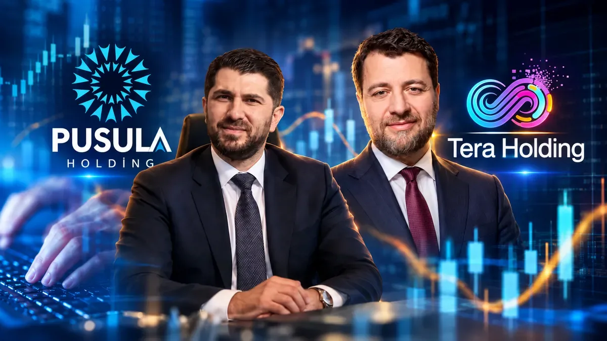Fon Mağduriyetinin Çözümü İçin Adımlar Atılıyor
