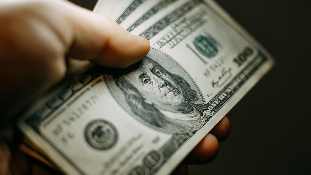ABD'nin cari açığı ikinci çeyrekte yüzde 15,7 yükseldi