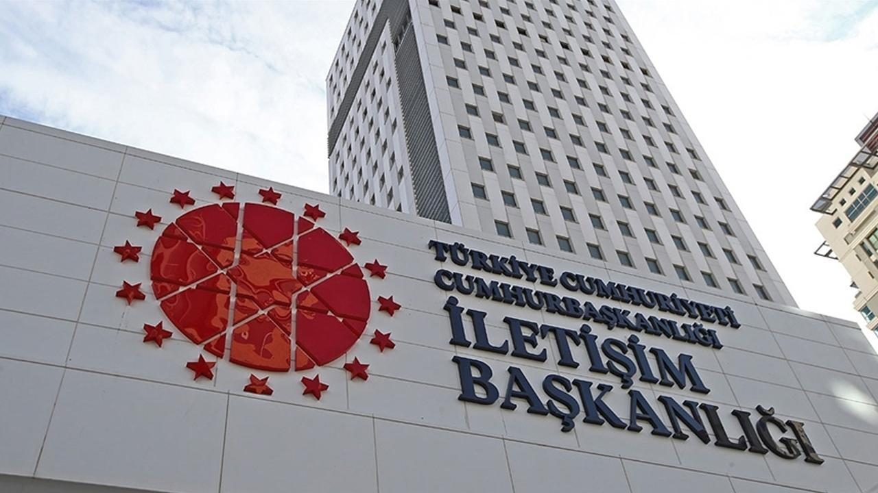 DMM, Mekke Anlaşması İddialarını Reddetti