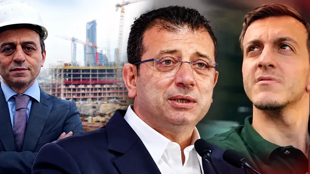 İmamoğlu davasında Ali Nuhoğlu’nun eski çalışanı konuştu! Milyon dolarlık teslimat