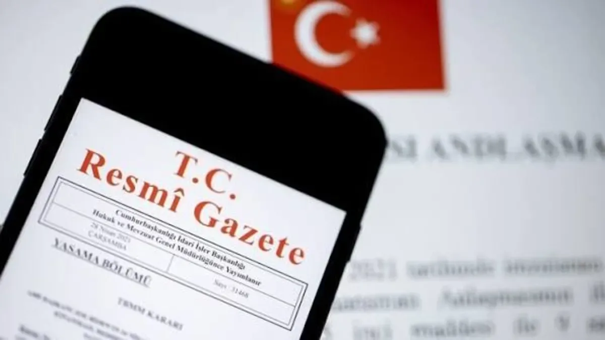 Sosyal Medyada Yeni Dönem: 15 Yaş Altı Kullanıcılara Yasak