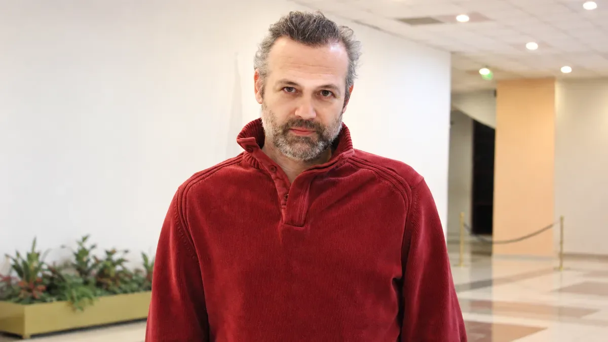 Levent Üzümcü'nün 300 Bin Liralık Yönetimi Tartışma Yarattı