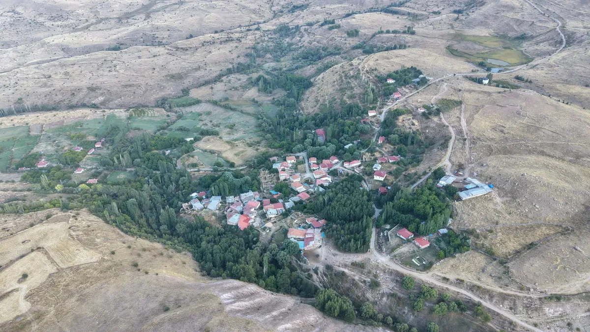 Kayıp Büşra bebekte korkunç detay: Dövülürken kucağından düştü ve öldü