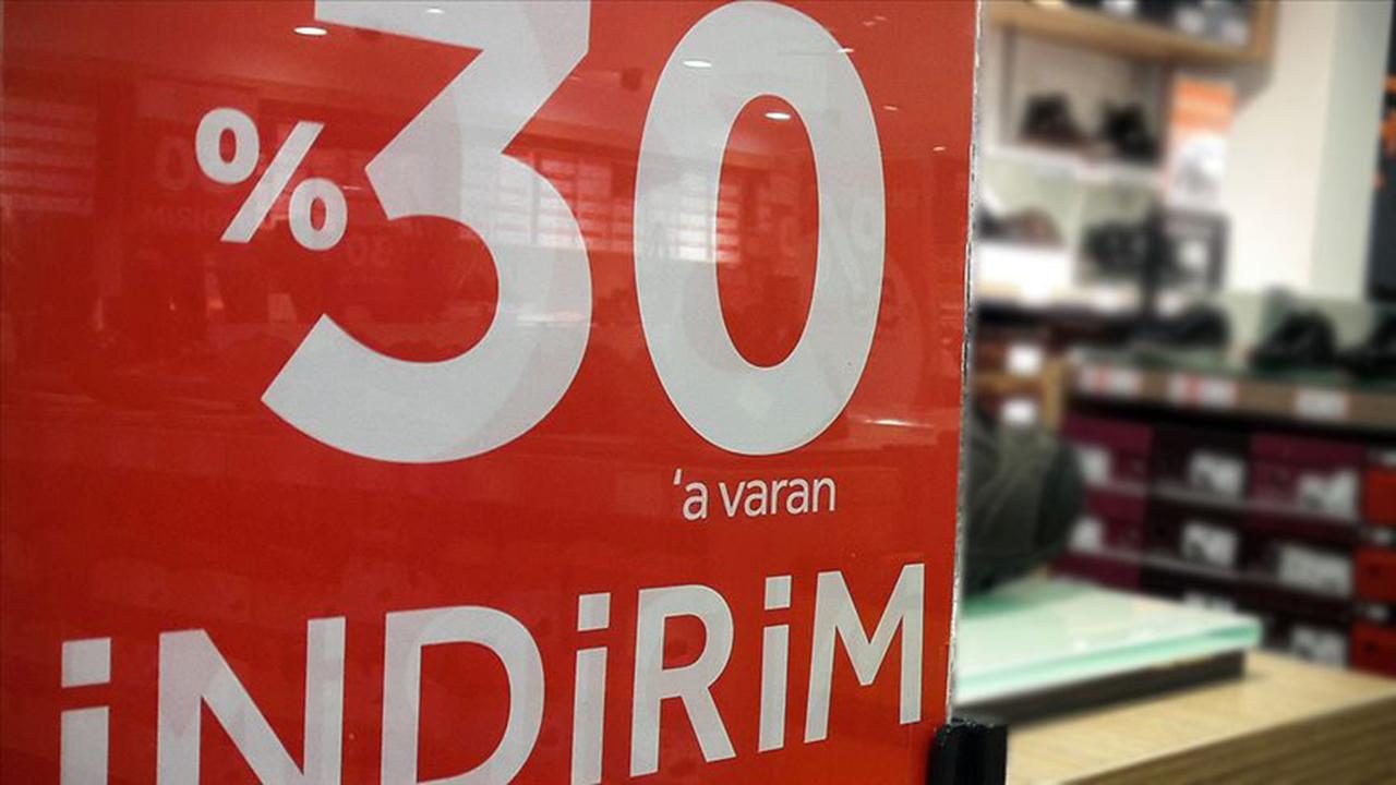 Aldatıcı Reklamlara 9 Ayda 249 Milyon Lira Ceza Uygulandı