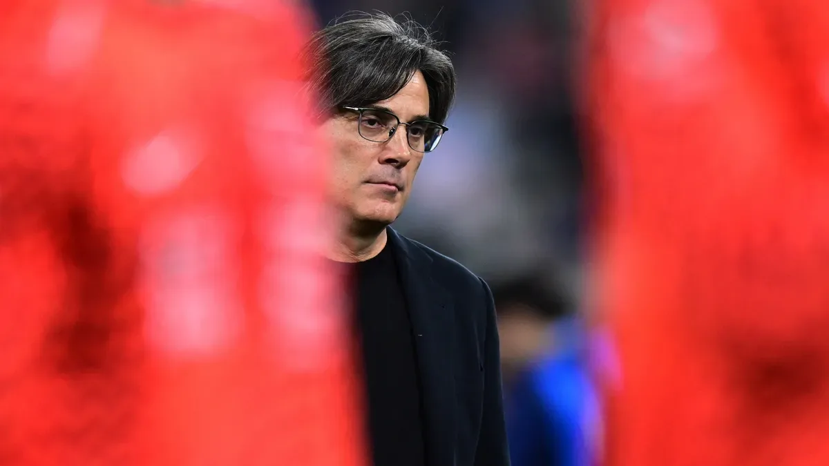 A Milli Takım'da Montella için kritik gelişme! Yerine Arda Turan iddiası