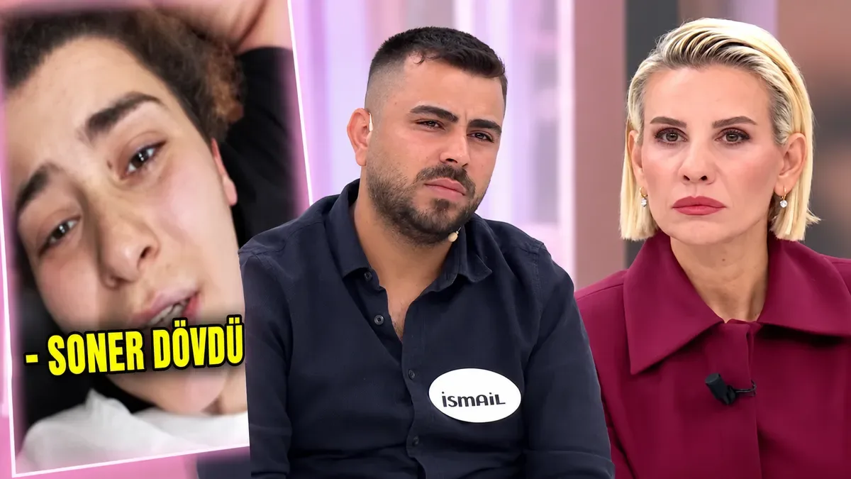 Nesrin Panoğlu cinayetinde çete iddiaları gündemde