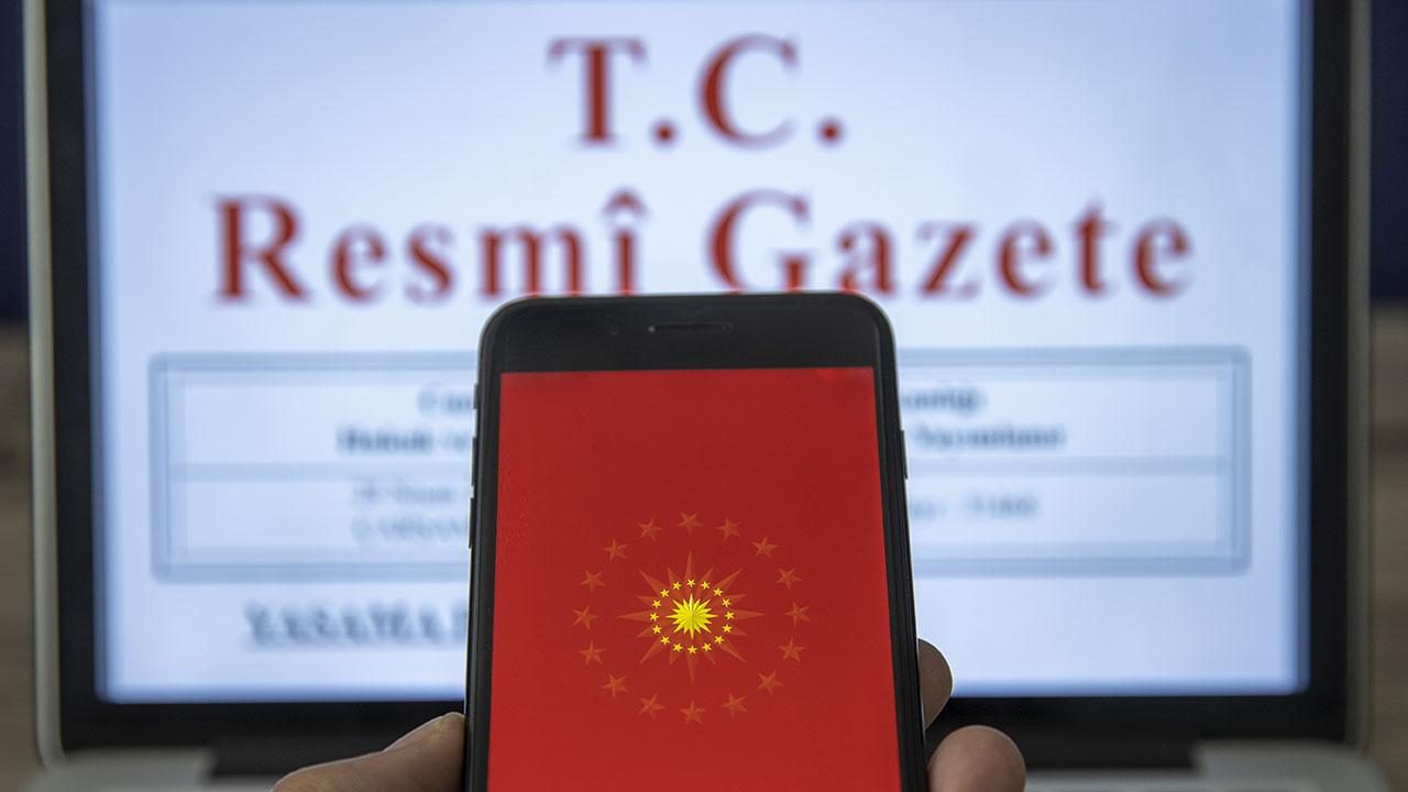 Kamu İhalelerinde Vergi ve Prim Borcu Limiti Artırıldı