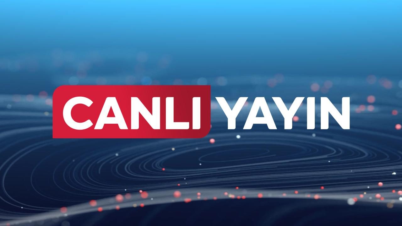 Cumhurbaşkanı Recep Tayyip Erdoğan Açıklamalarda Bulundu