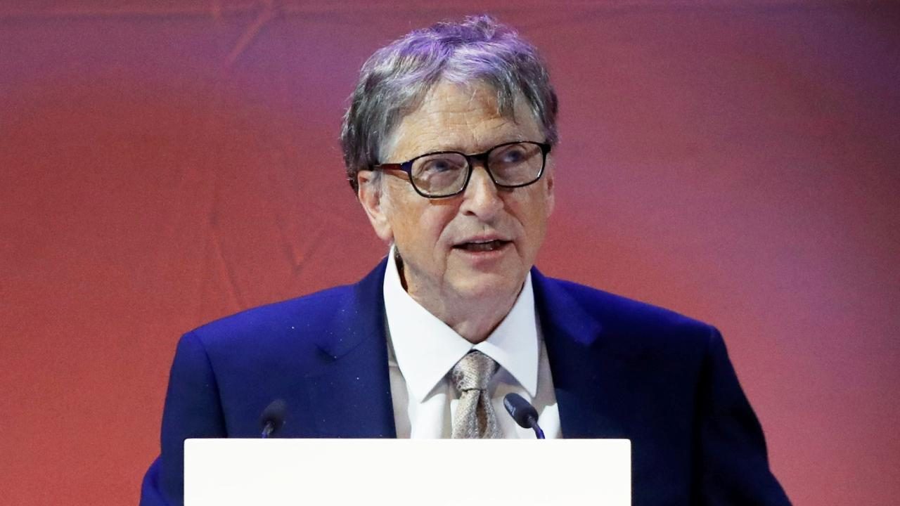 Bill Gates, Yapay Zeka Riskleri Üzerine Kritik Uyarılarda Bulundu