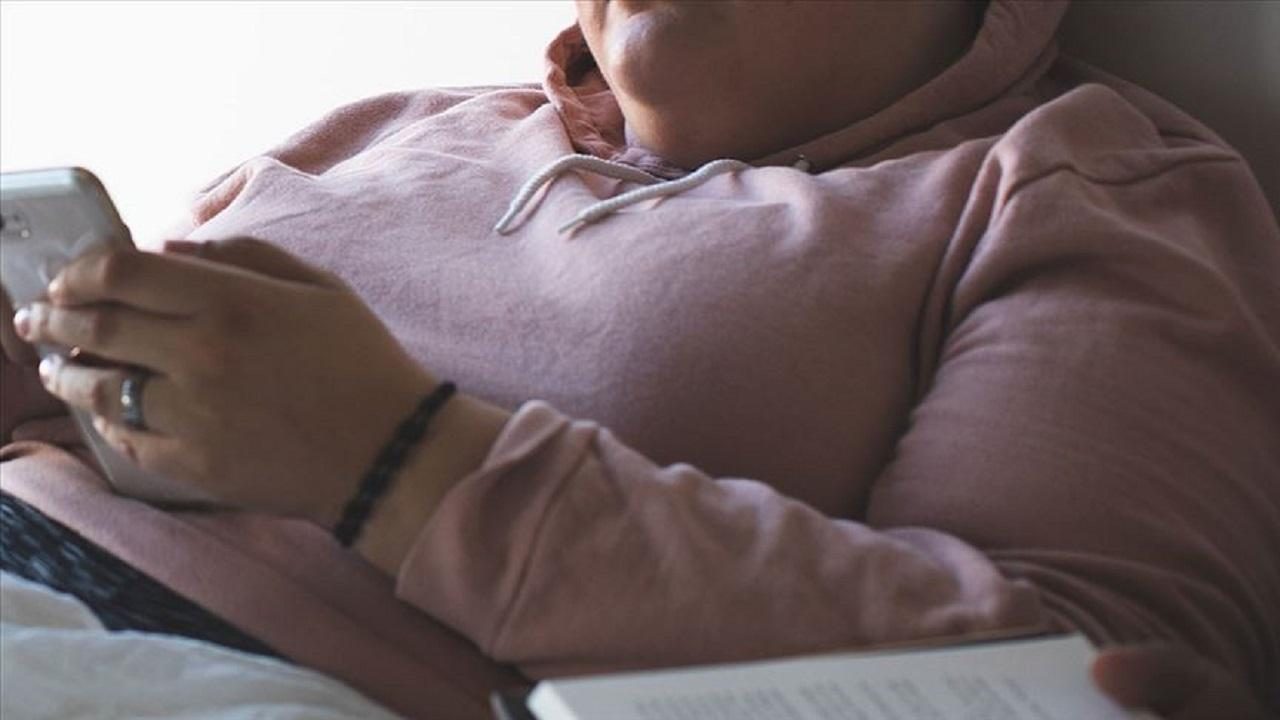 DSÖ: 170 Milyon Çocuk ve Genç Obezite ile Mücadele Ediyor