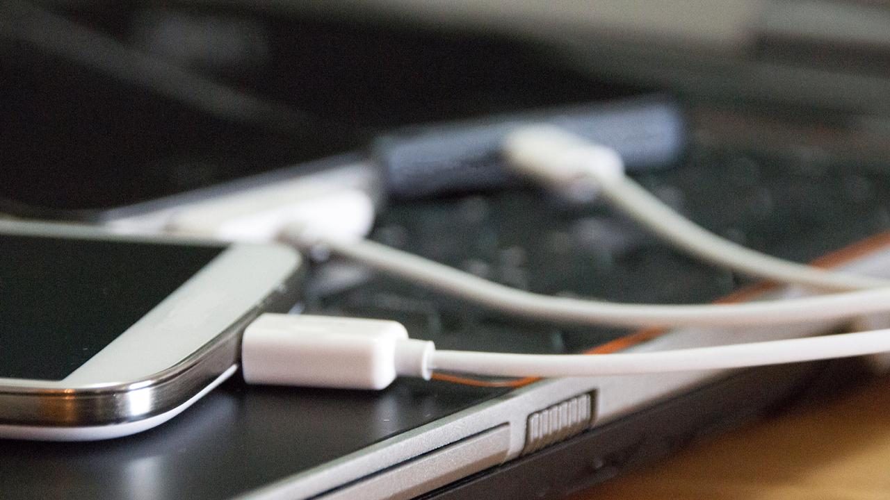 Şarj Aletleri ve USB Tip-C Kablolarına Çevreye Duyarlı Tasarım Standardı Getirildi