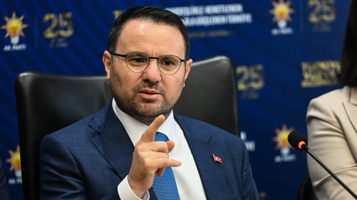 Fon mağdurlarına ödeme süreci başlıyor