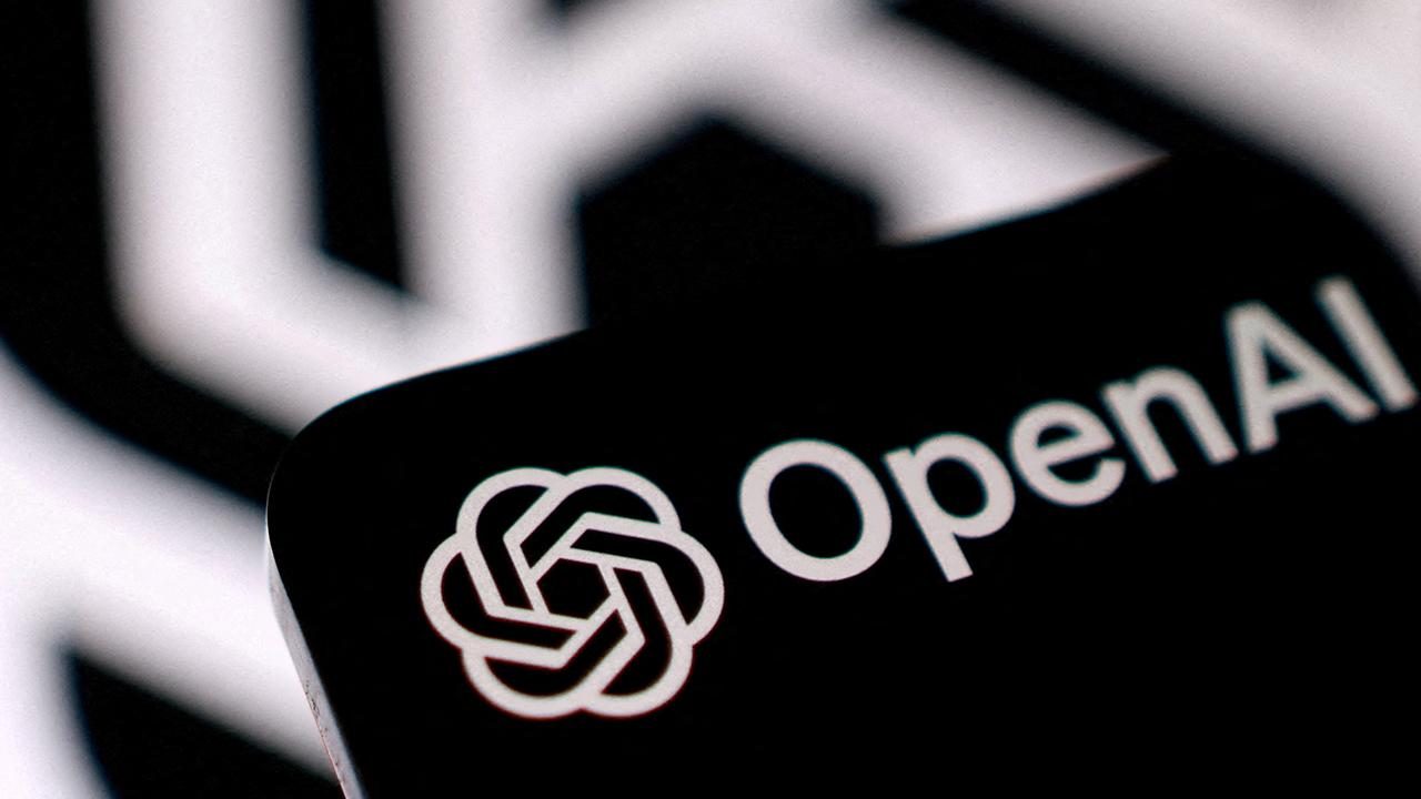 OpenAI'dan İşten Çıkarılan Araştırmacılardan Yapay Zeka Güvenliği İçin Çağrı