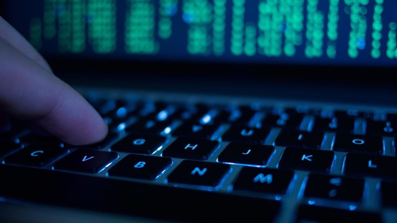 FBI, Çin ile bağlantılı siber saldırı araçlarını ele geçirdi