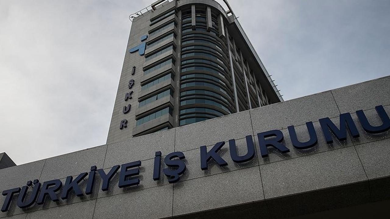 İŞKUR, 9 Ayda 1,1 Milyon İstihdama Destek Sağladı