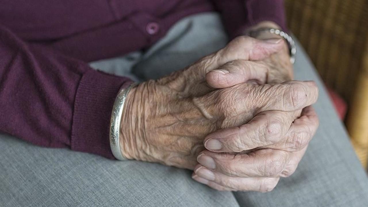 İtalya'nın Bolotana Köyünde Kadınların Uzun Yaşam Sırrı Keşfedildi